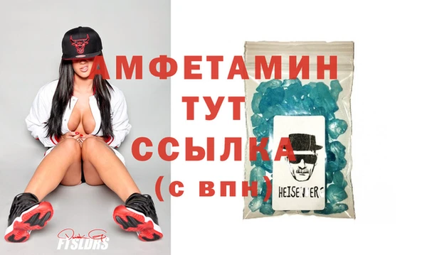 твердый Пересвет