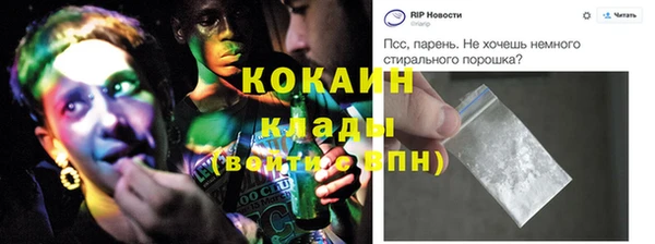 прущие крисы Пестово