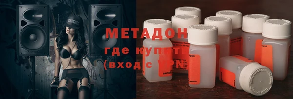 твердый Пересвет