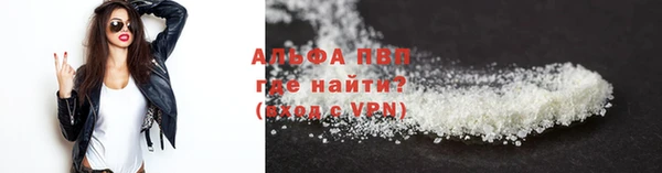 твердый Пересвет