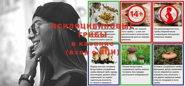круглые Переславль-Залесский