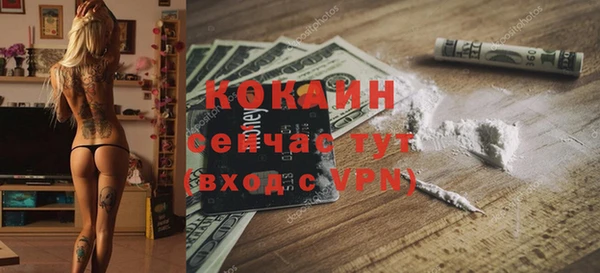 прущие крисы Пестово