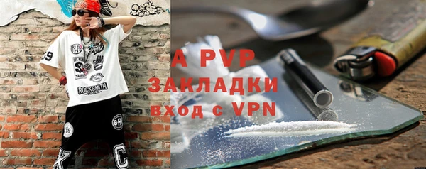 круглые Переславль-Залесский