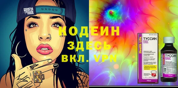 твердый Пересвет