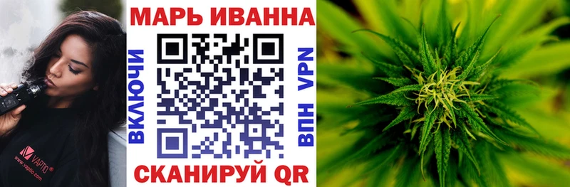 Купить закладки  Шахты  Шишки марихуана планчик